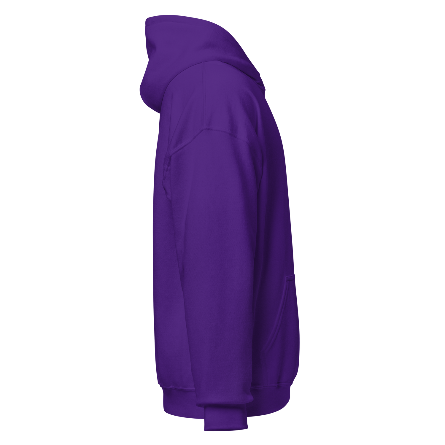 ⚡ Hoodie Entry PCGC X PK9