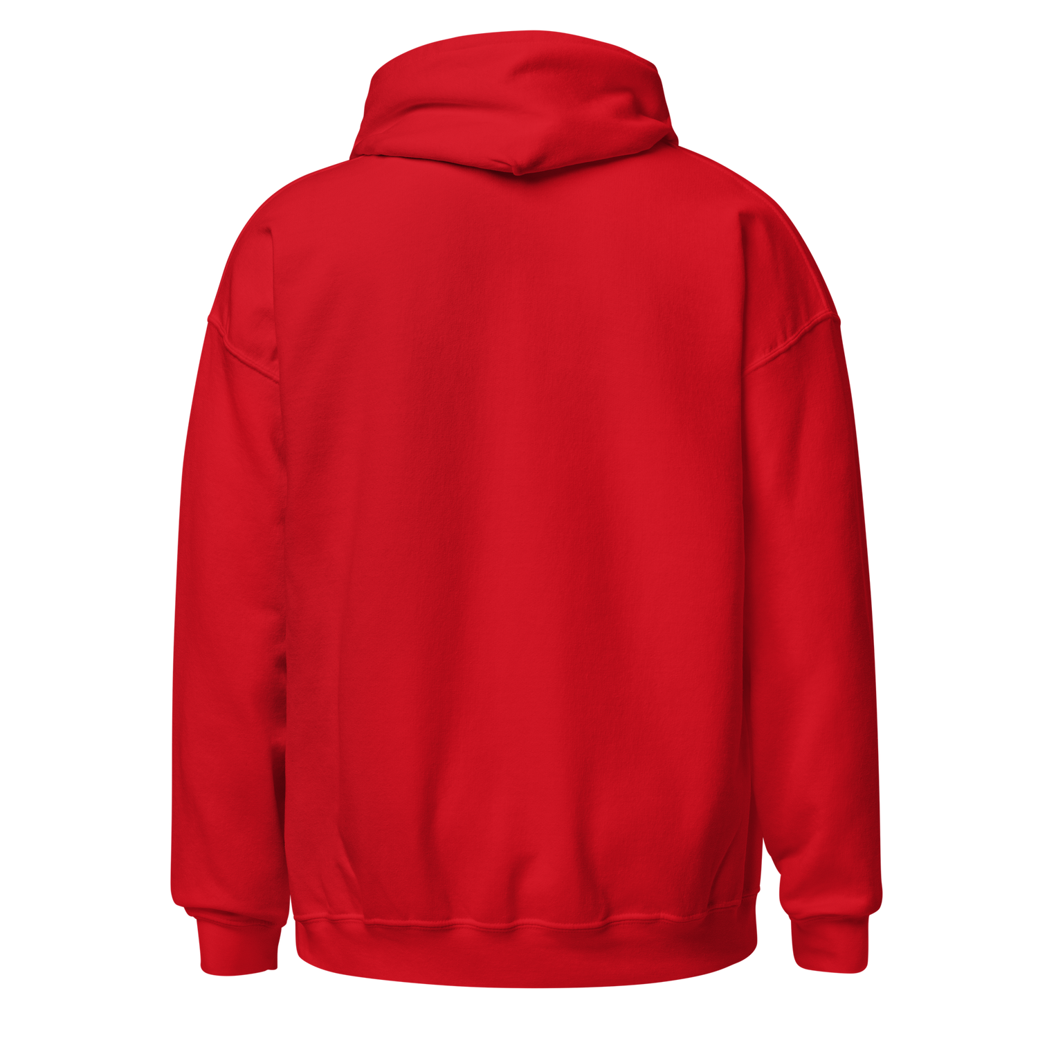 ⚡ Hoodie Entry PCGC X PK9