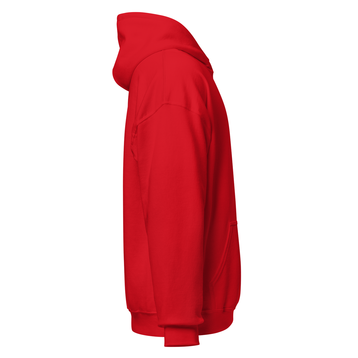 ⚡ Hoodie Entry PCGC X PK9