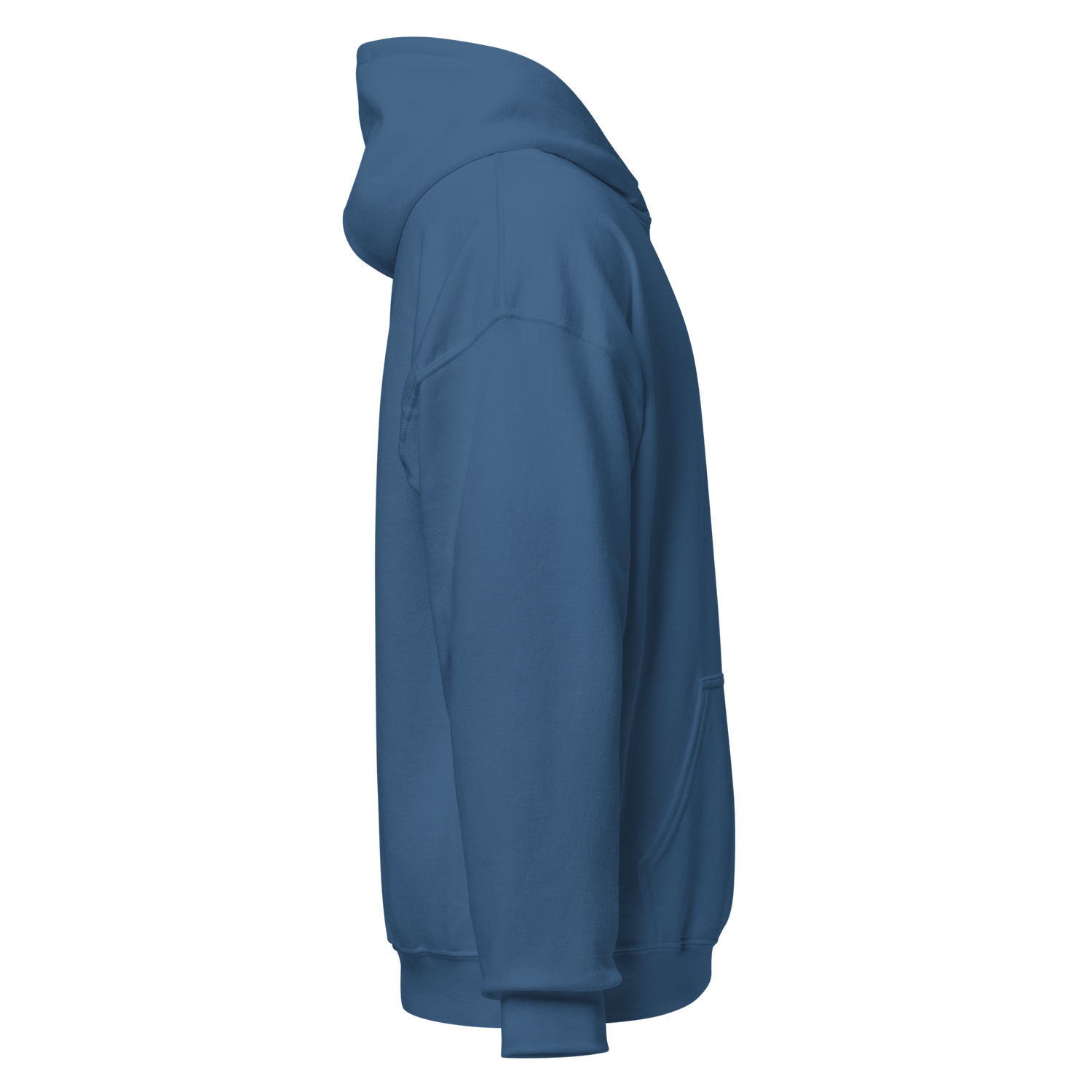 ⚡ Hoodie Entry PCGC X PK9