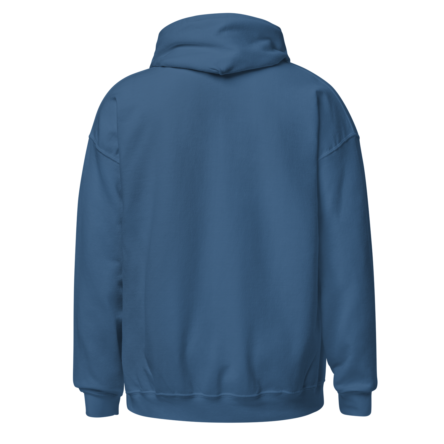 ⚡ Hoodie Entry PCGC X PK9