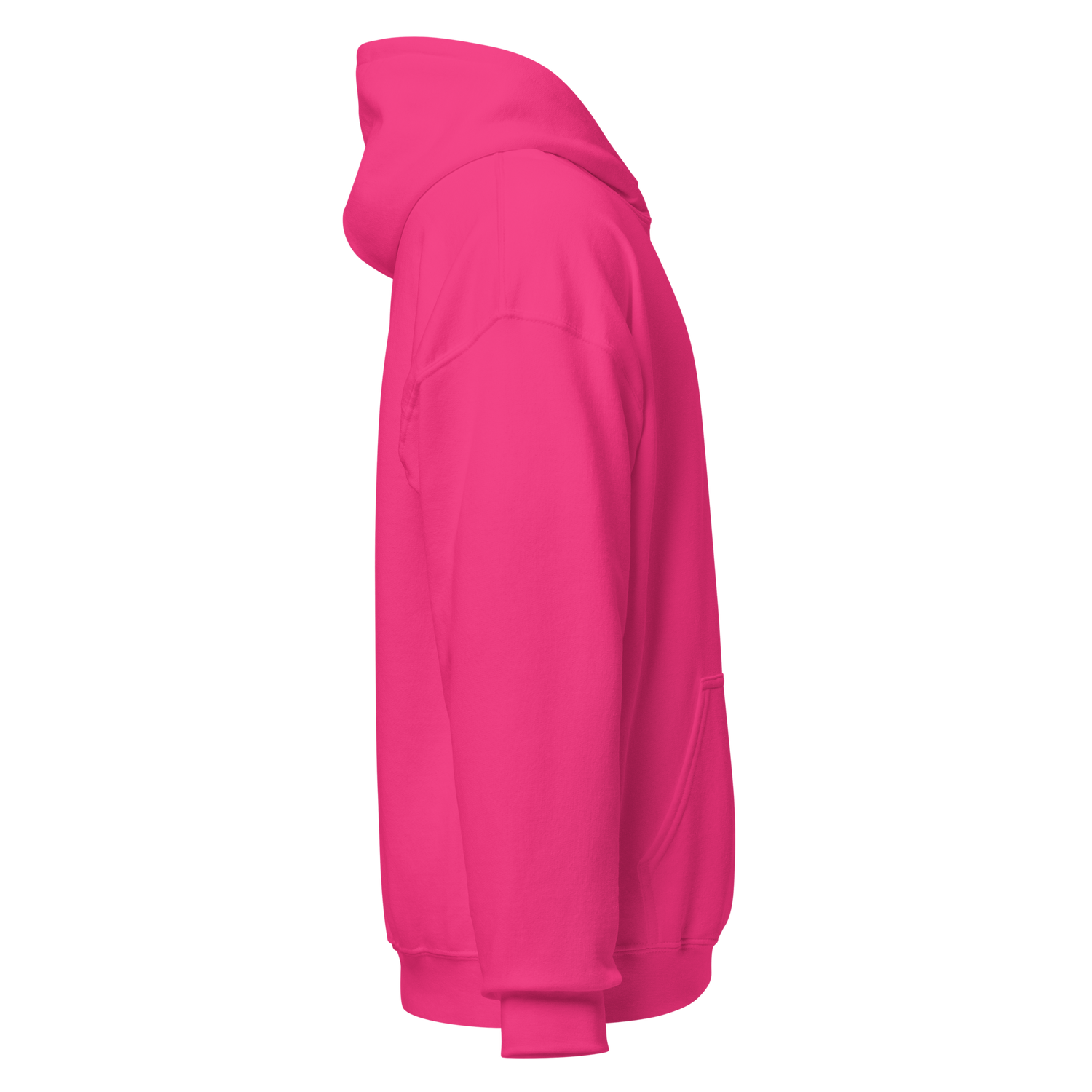 ⚡ Hoodie Entry PCGC X PK9