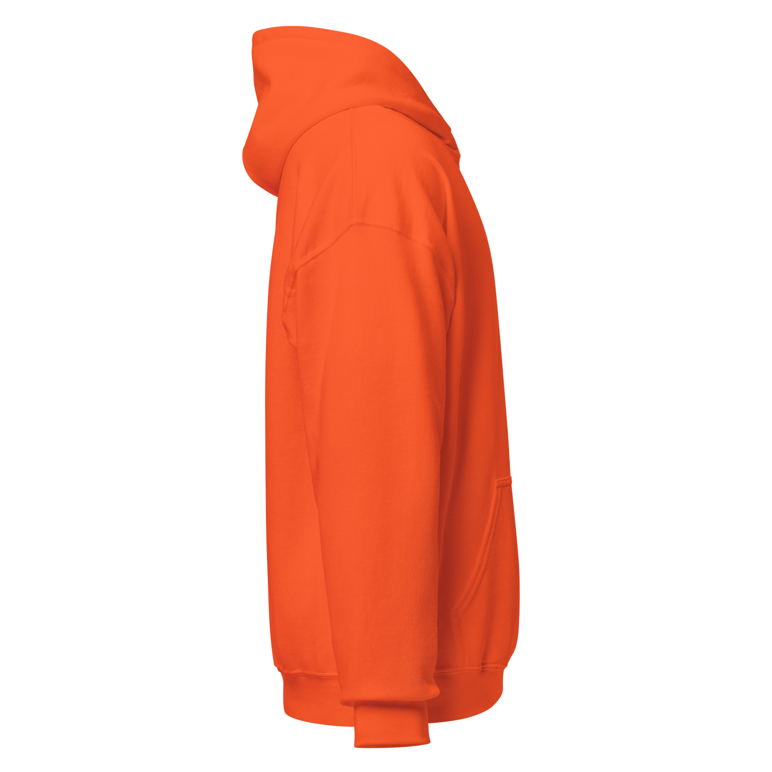 ⚡ Hoodie Entry PCGC X PK9