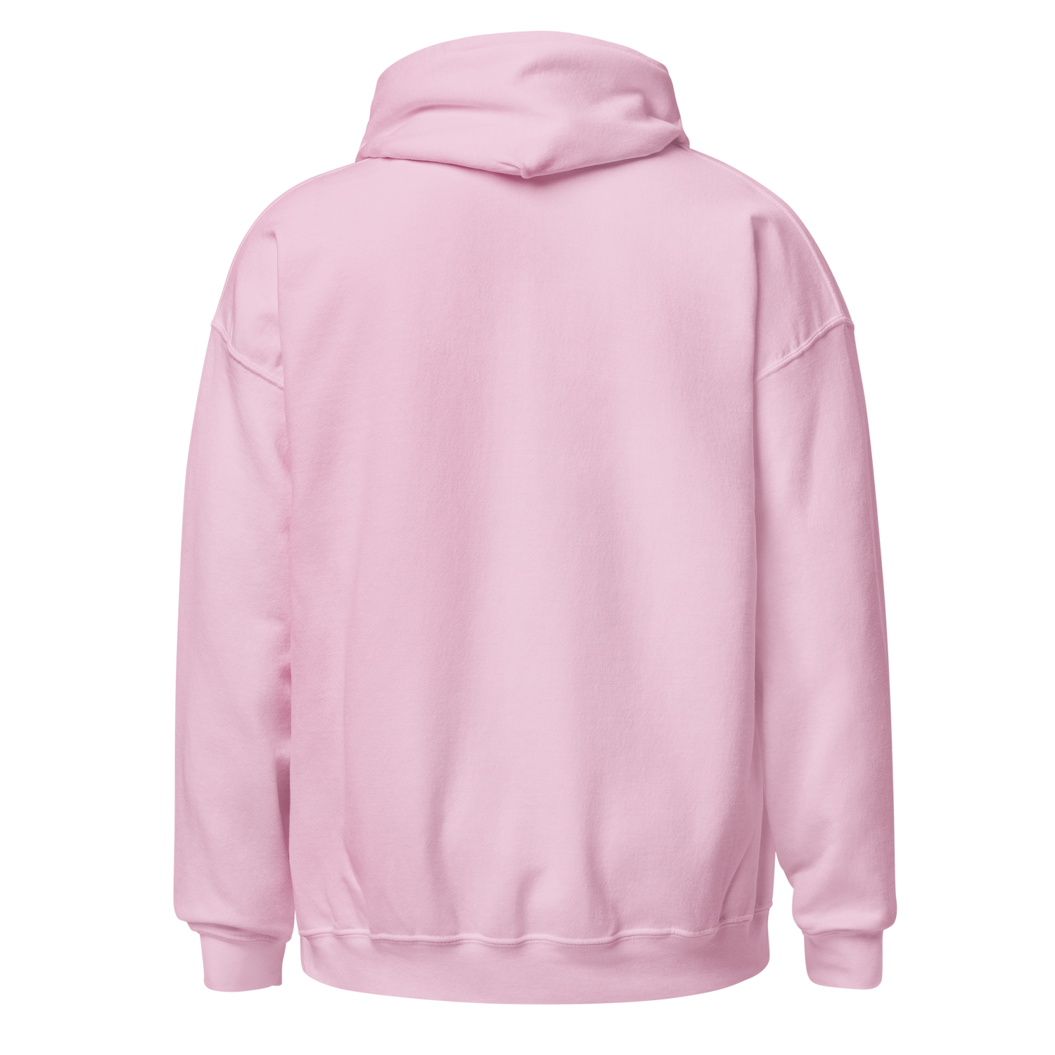 ⚡ Hoodie Entry PCGC X PK9