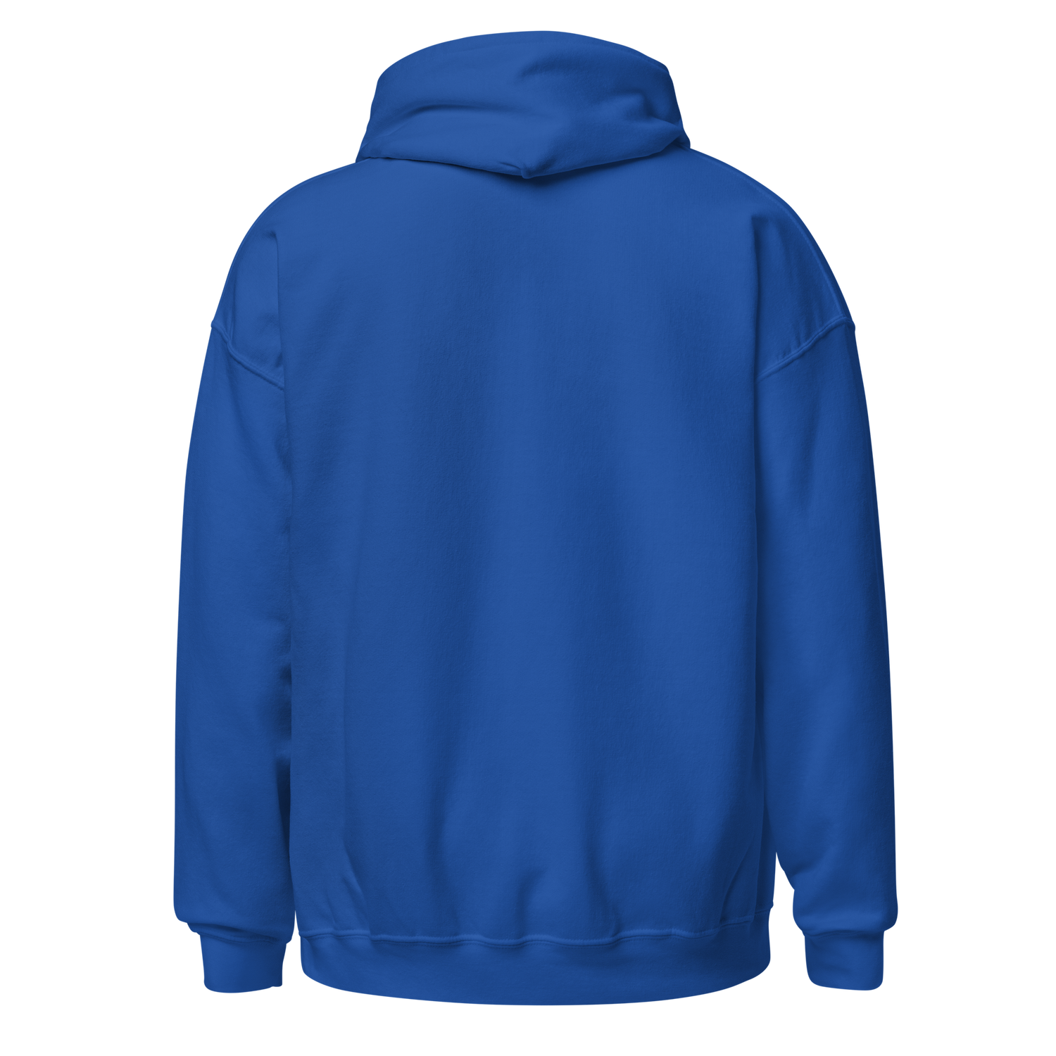 ⚡ Hoodie Entry PCGC X PK9