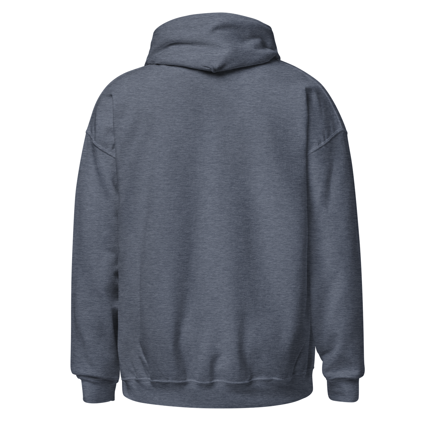 ⚡ Hoodie Entry PCGC X PK9