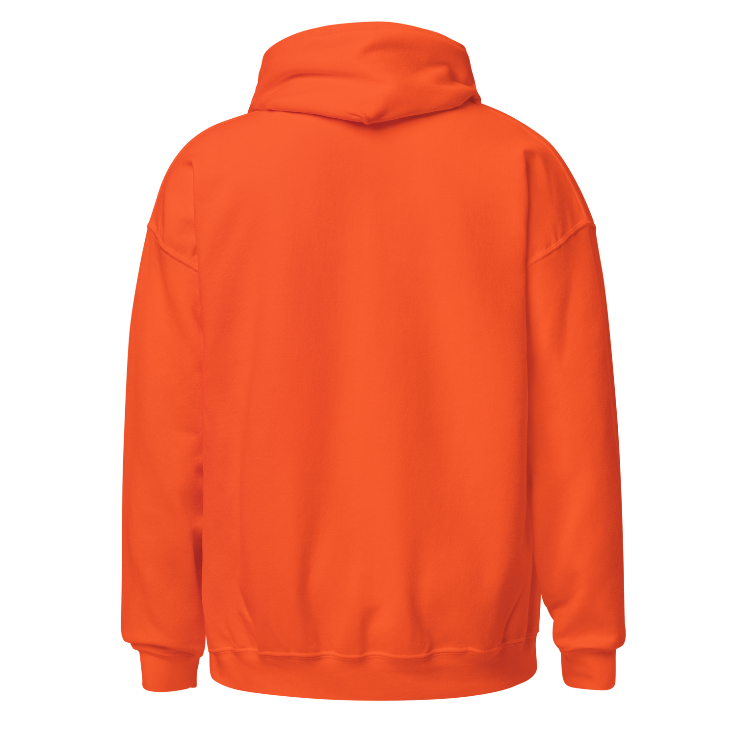 ⚡ Hoodie Entry PCGC X PK9