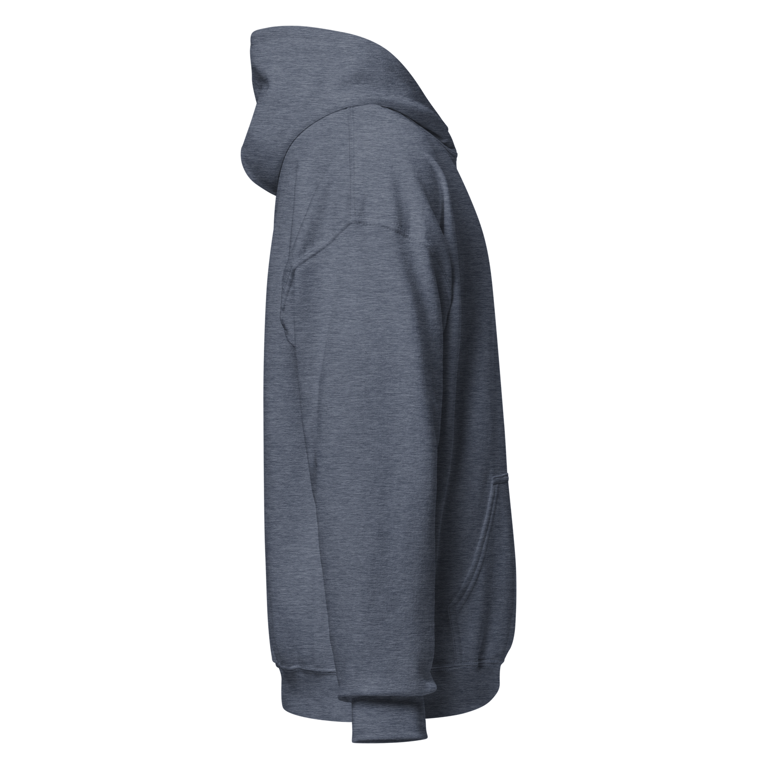 ⚡ Hoodie Entry PCGC X PK9