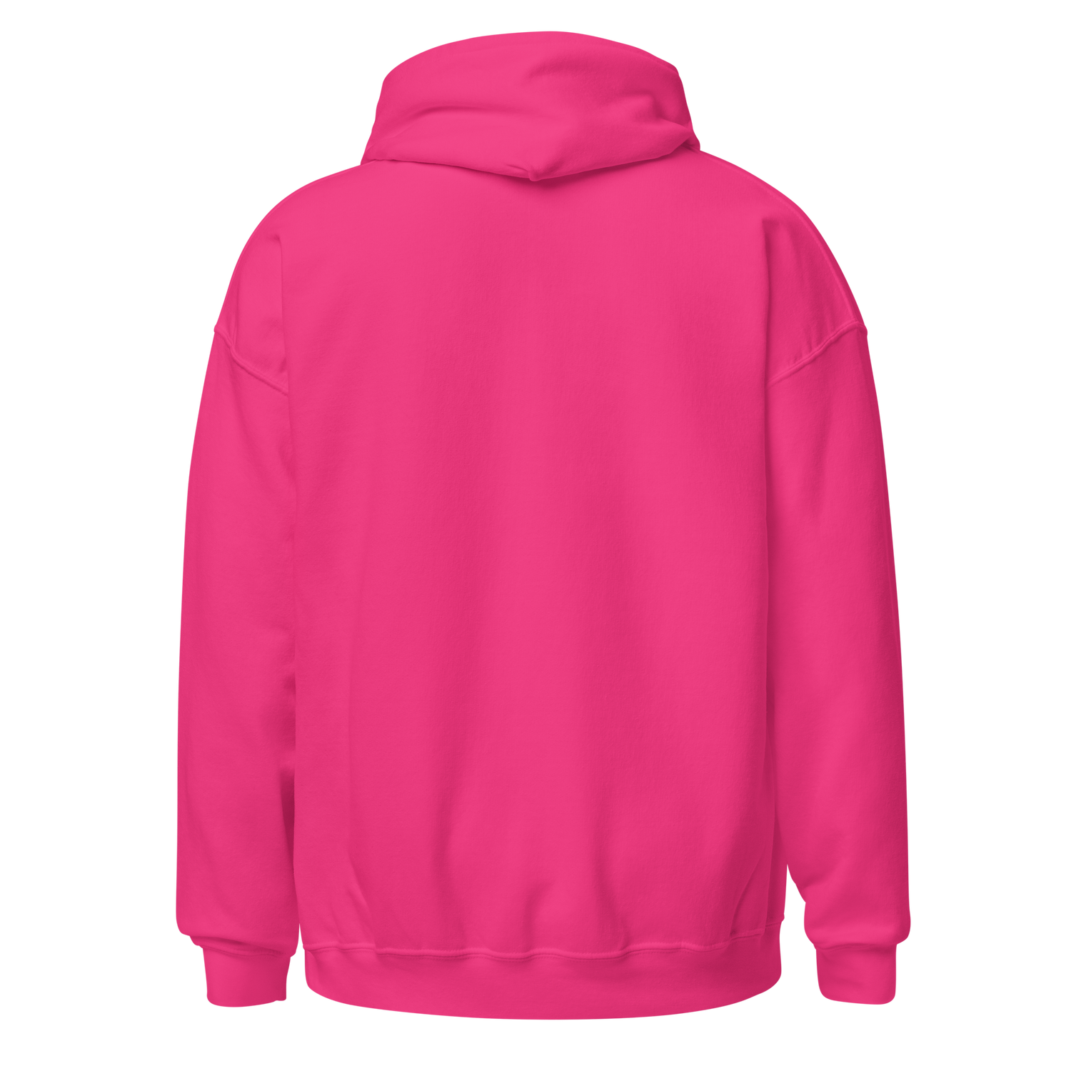⚡ Hoodie Entry PCGC X PK9