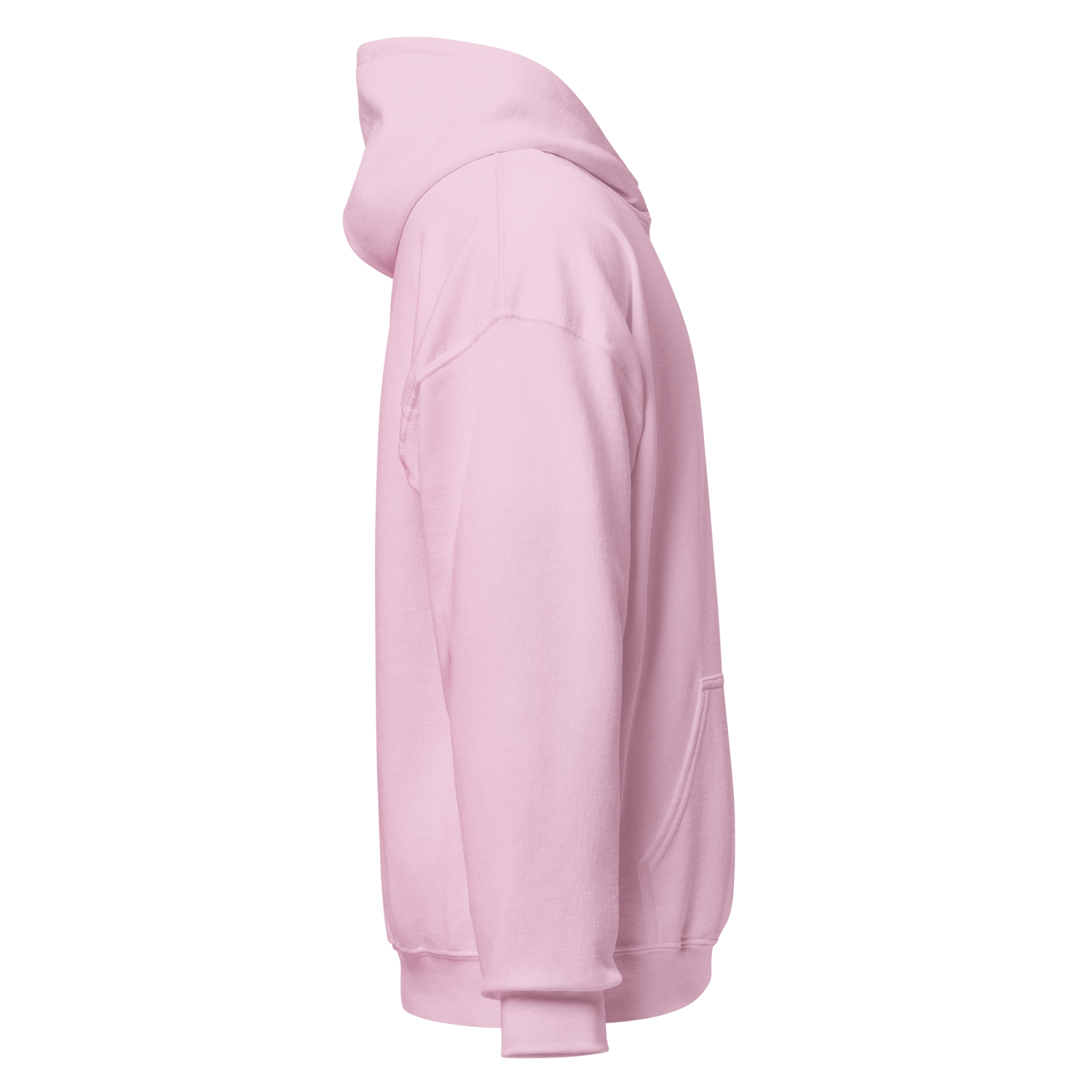 ⚡ Hoodie Entry PCGC X PK9