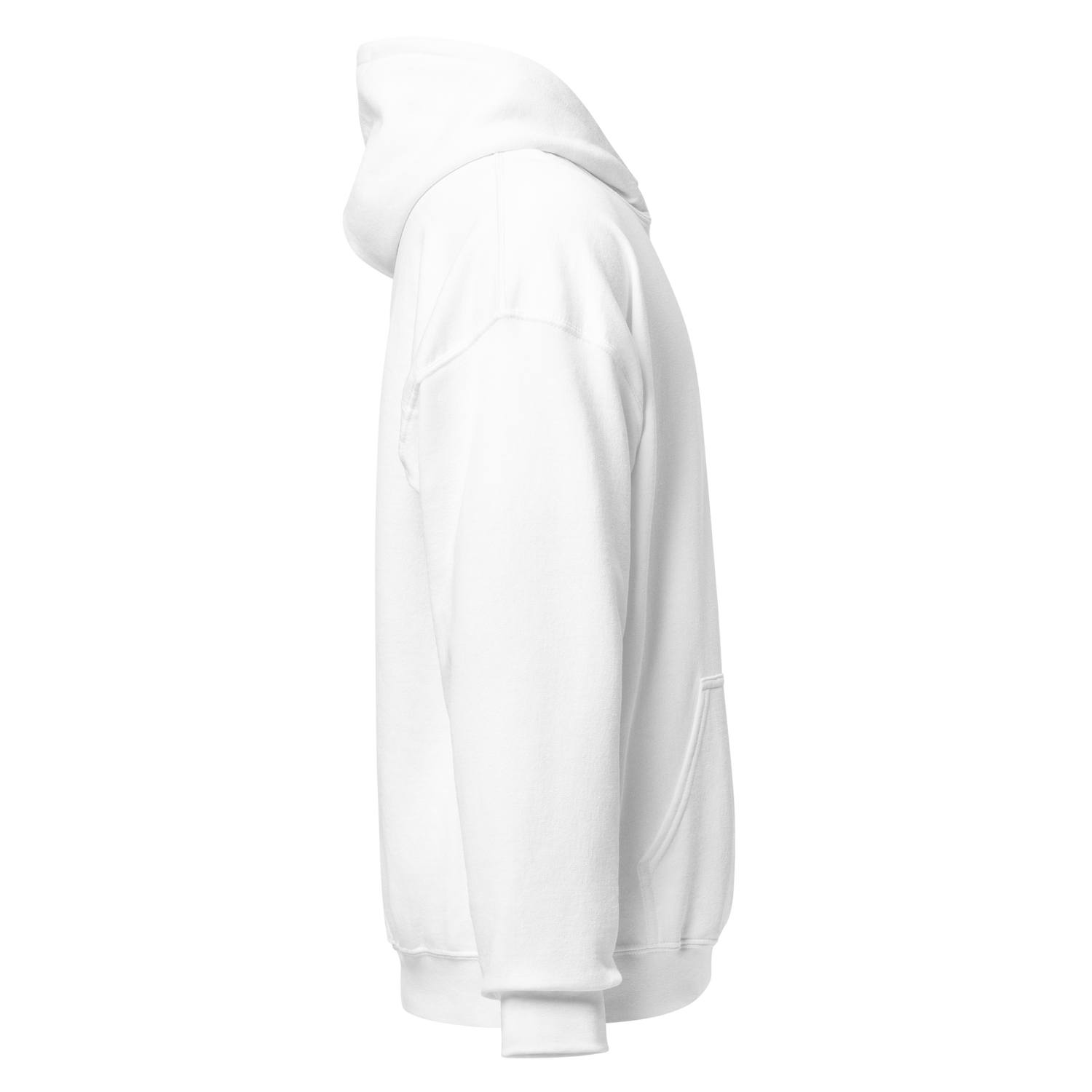 ⚡ Hoodie Entry PCGC X PK9