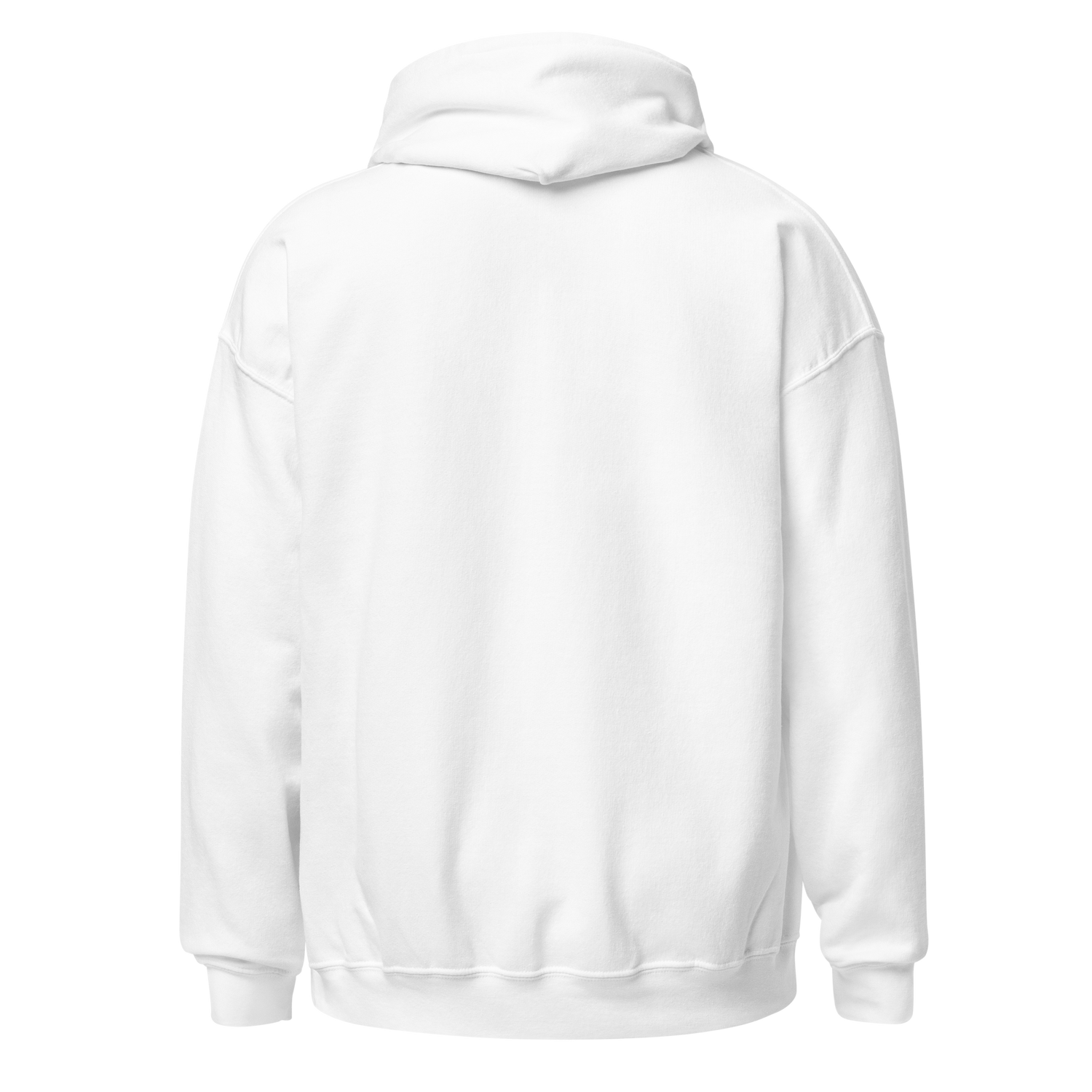 ⚡ Hoodie Entry PCGC X PK9