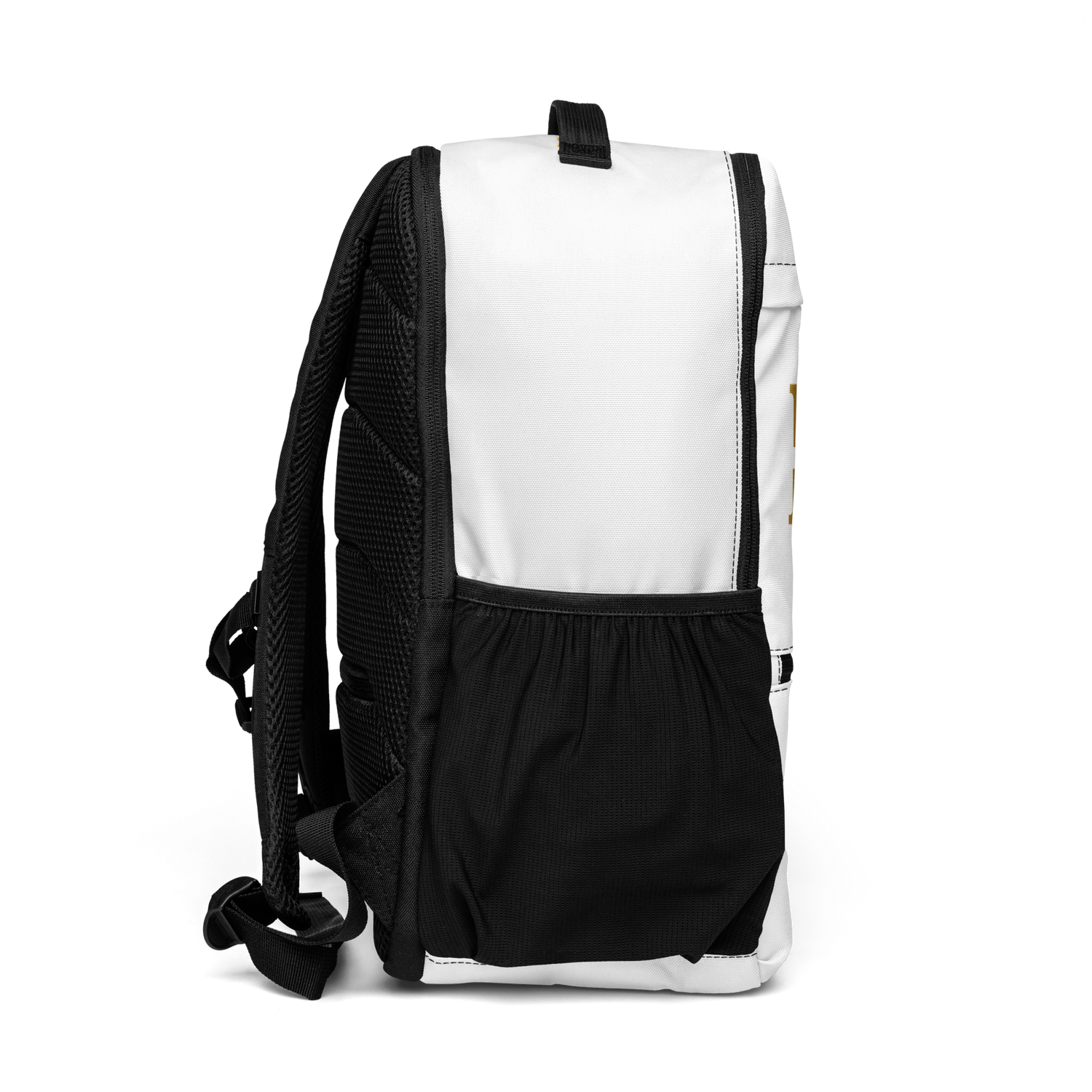 🎒🔥 Ultra BackPack PK9 Xtrail – Personnalisable