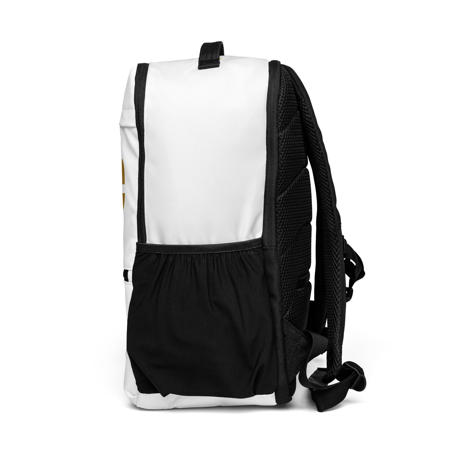 🎒🔥 Ultra BackPack PK9 Xtrail – Personnalisable