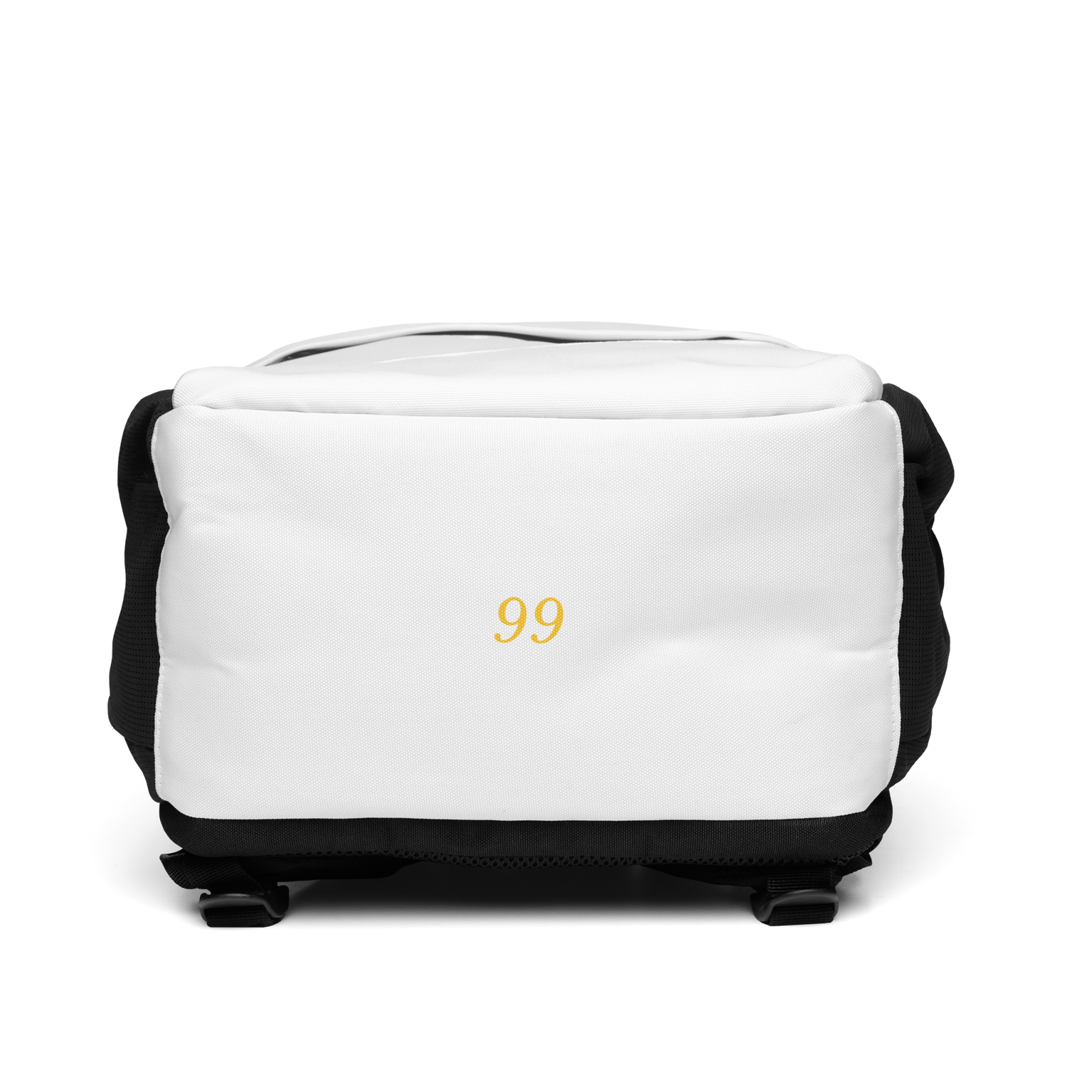 🎒🔥 Ultra BackPack PK9 Xtrail – Personnalisable