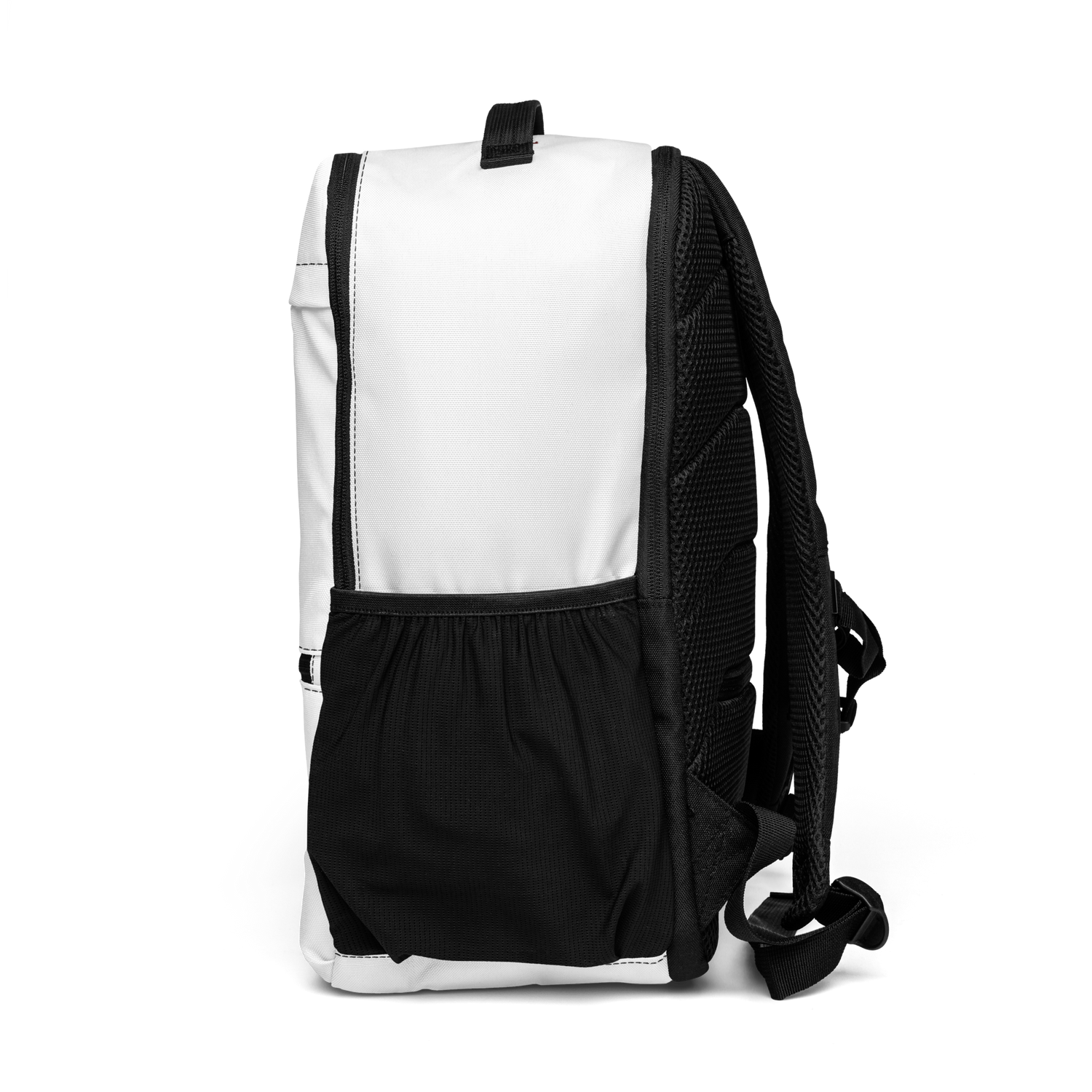 🎒🍷 Ultra BackPack PK9 Xtrail – Bordeaux Edition (Personnalisable)