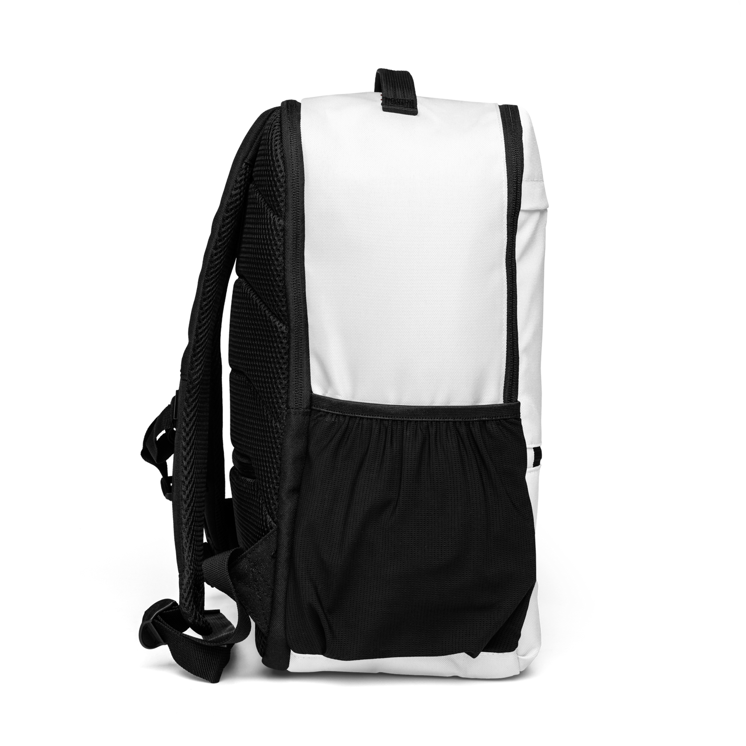 🎒🍷 Ultra BackPack PK9 Xtrail – Bordeaux Edition (Personnalisable)