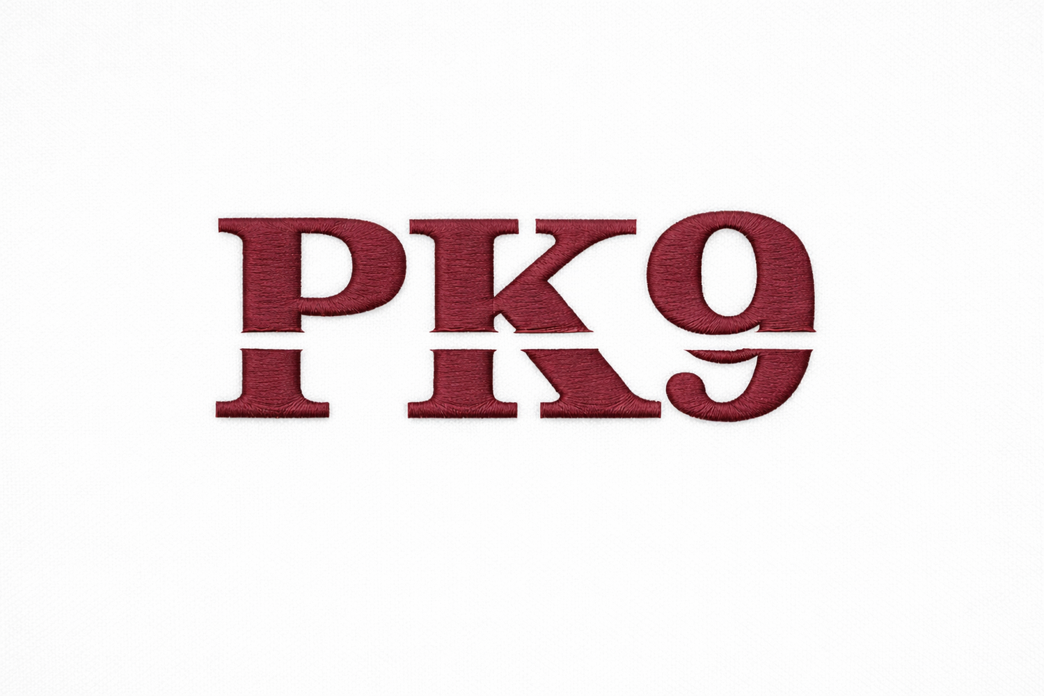🧥 Hoodie Poker Premium PK9 Xtrem Deluxe Zipper Xceptionnal — Édition Limitée