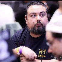 Photos live