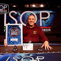 Photos live