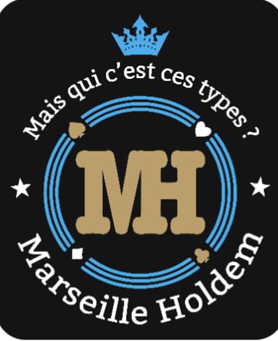 Photos Logos Partenaires
