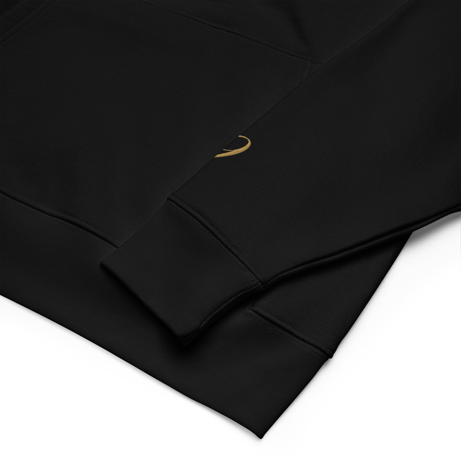 Hoodie Premium Nine