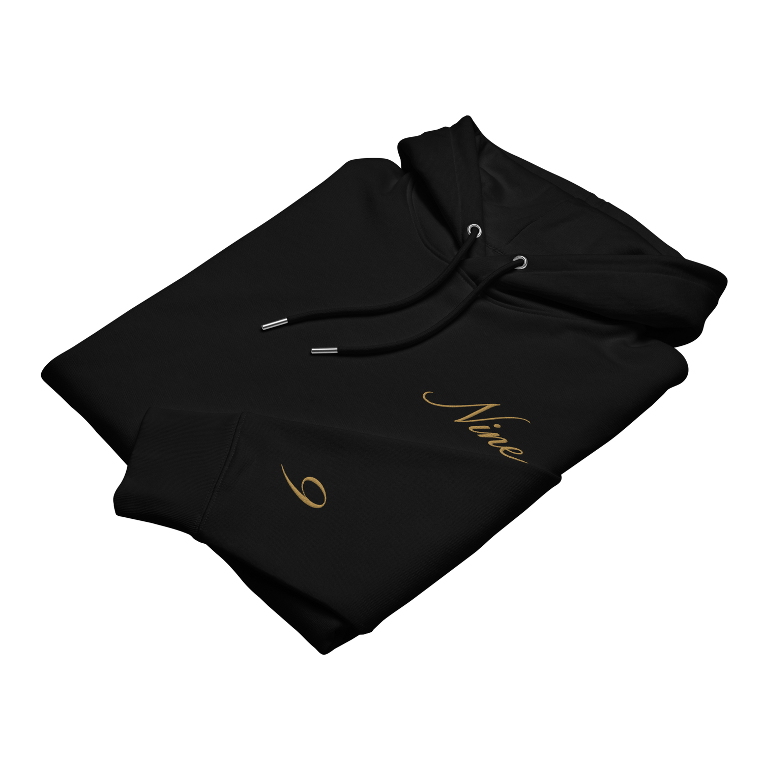 Hoodie Premium Nine