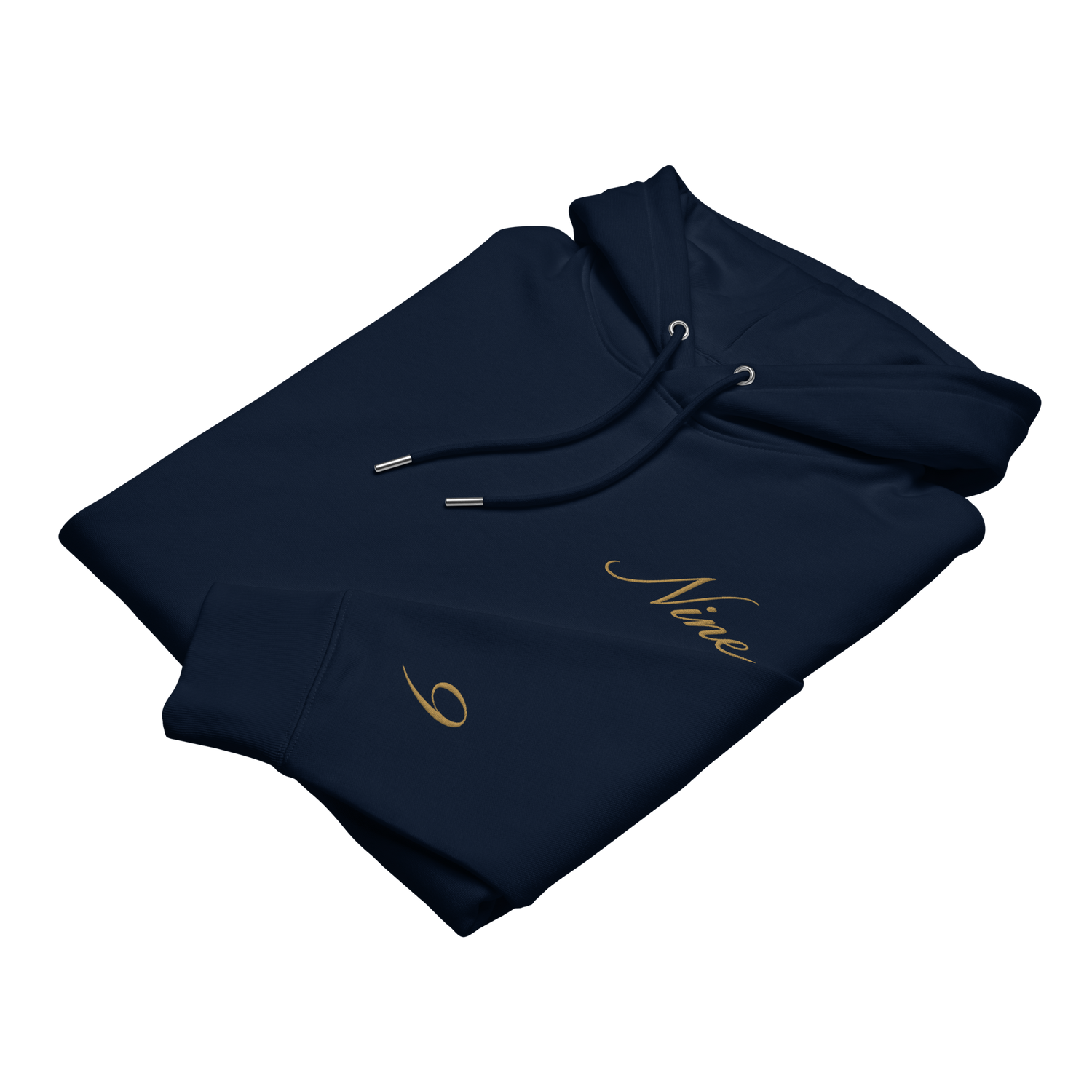 Hoodie Premium Nine
