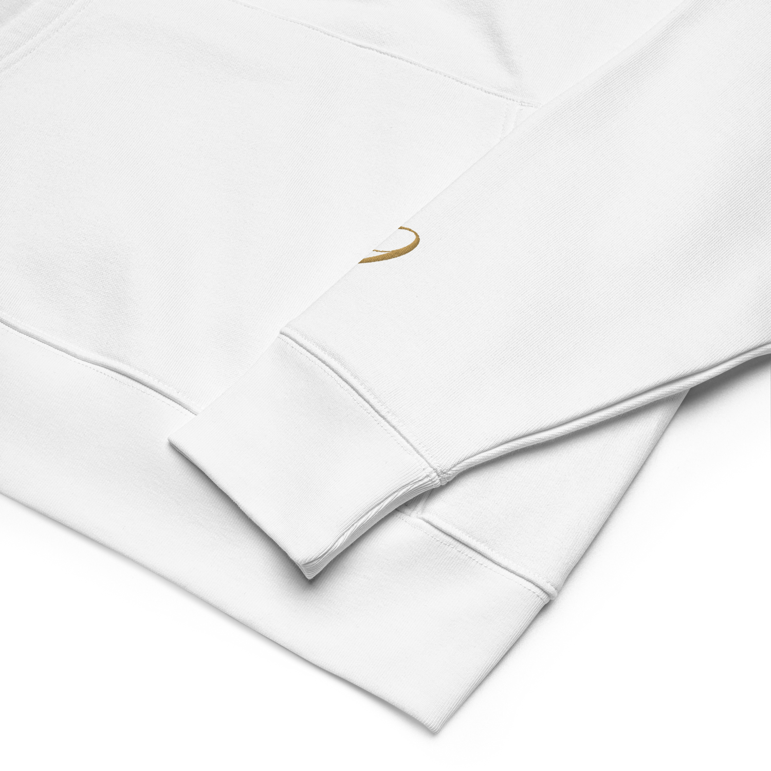 Hoodie Premium Nine