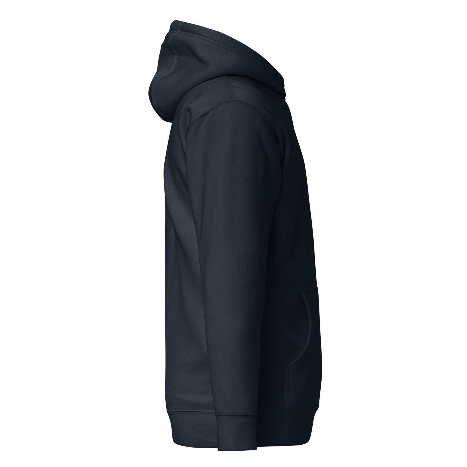 Hoodie premium PK9 Essential