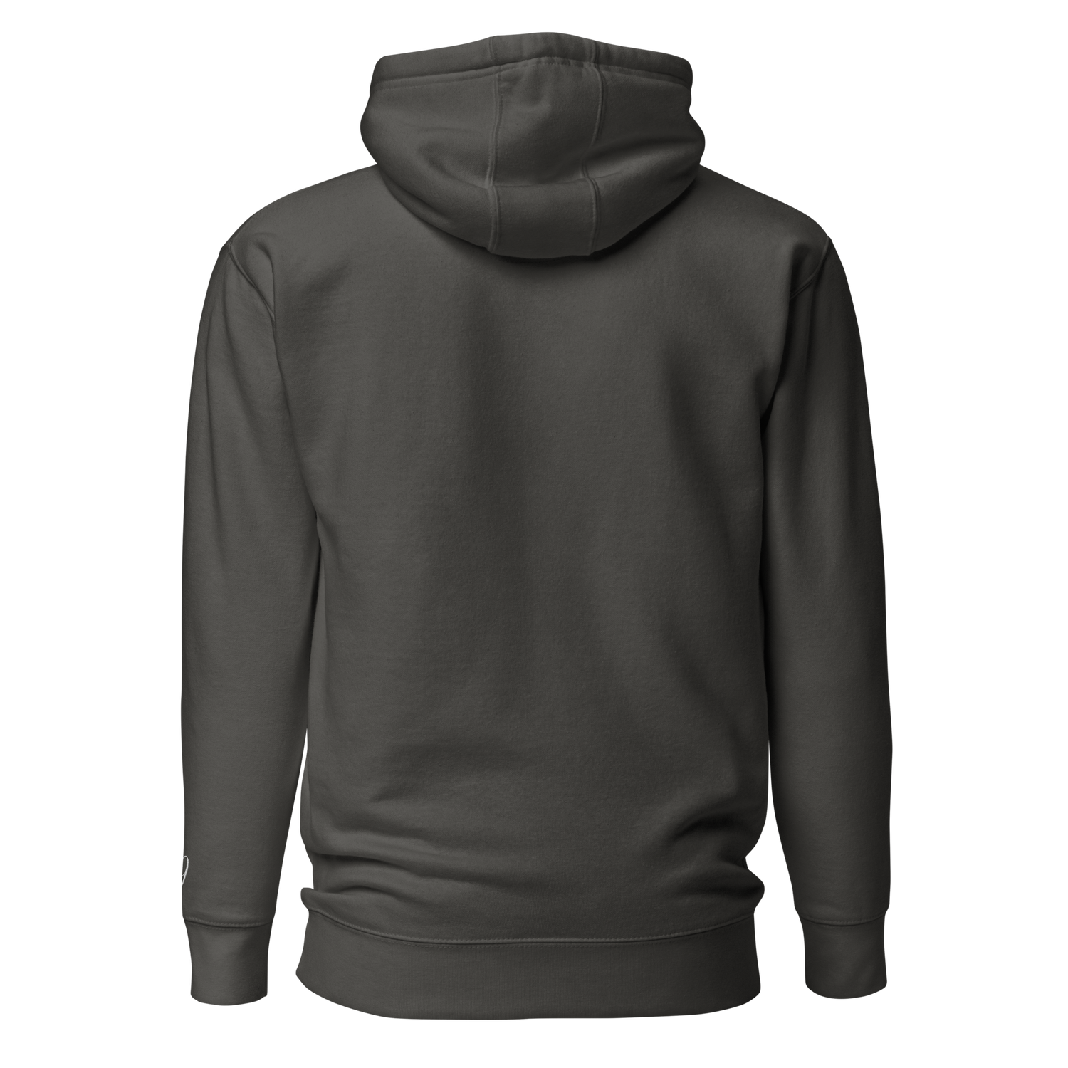 Hoodie premium PK9 Essential
