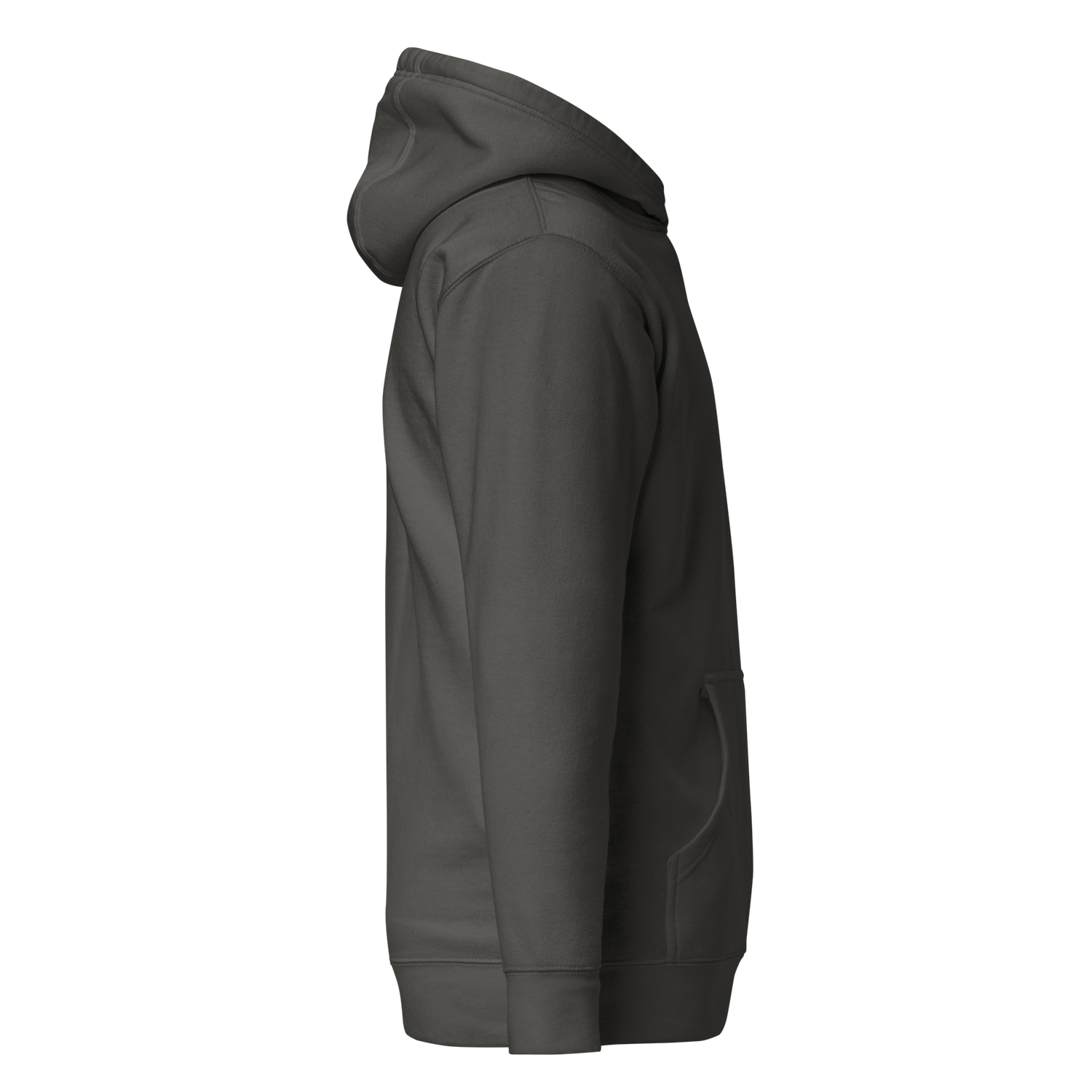 Hoodie premium PK9 Essential