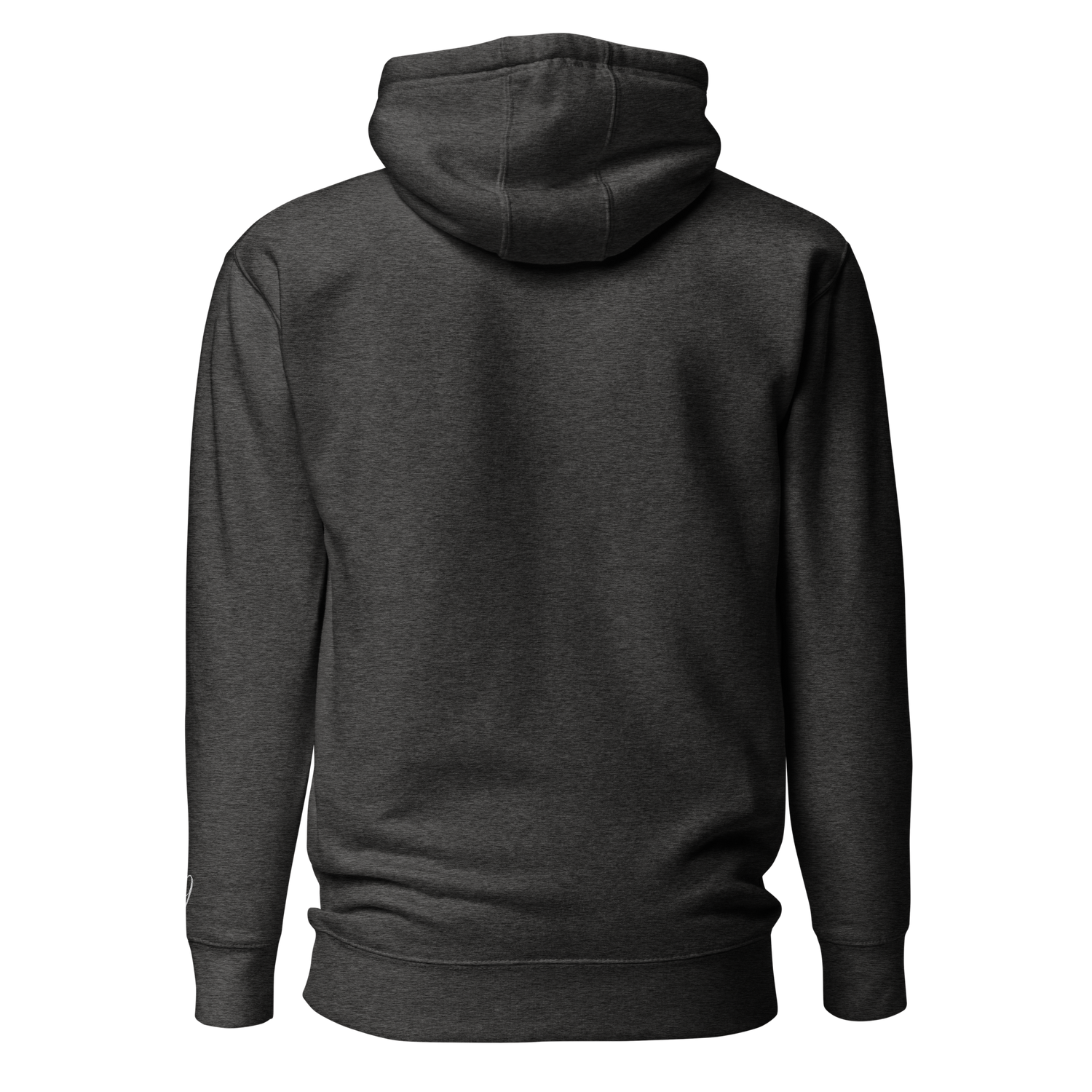 Hoodie premium PK9 Essential