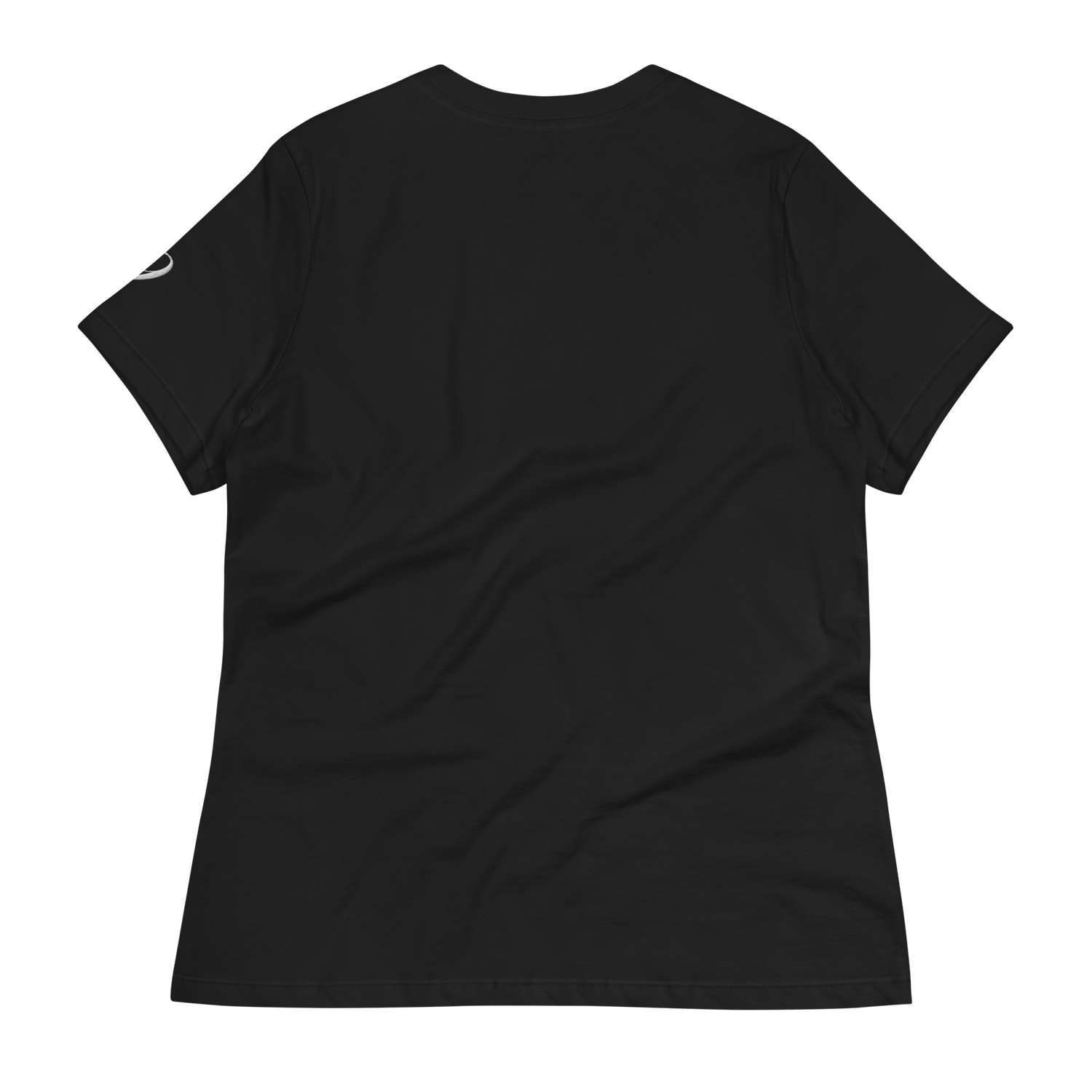 T-shirt Premium PK9 Essential Femme