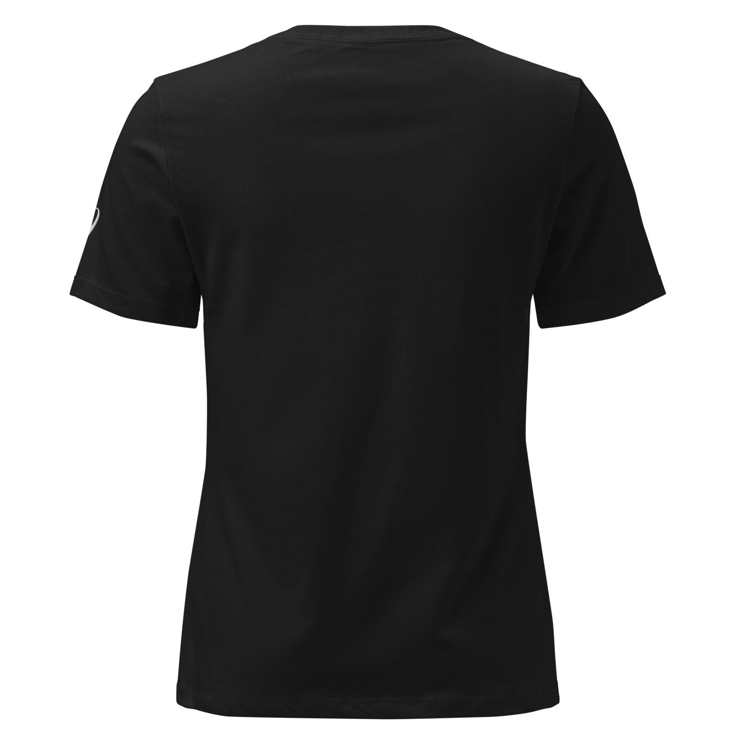 T-shirt Premium PK9 Essential Femme