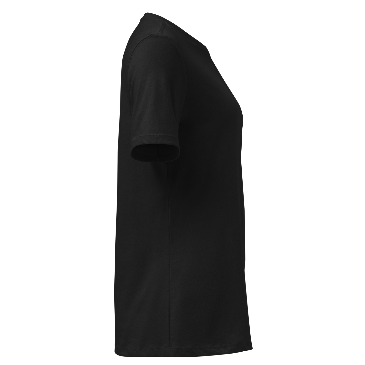 T-shirt Premium PK9 Essential Femme