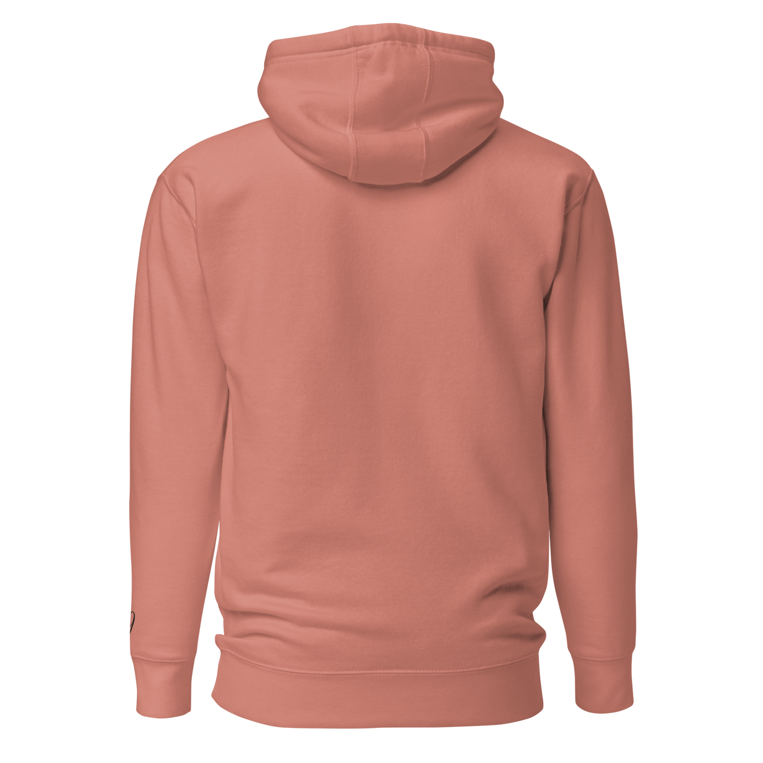 Hoodie PK9 Essential — Entrée dans l’univers PK9 Rainbow Edtion