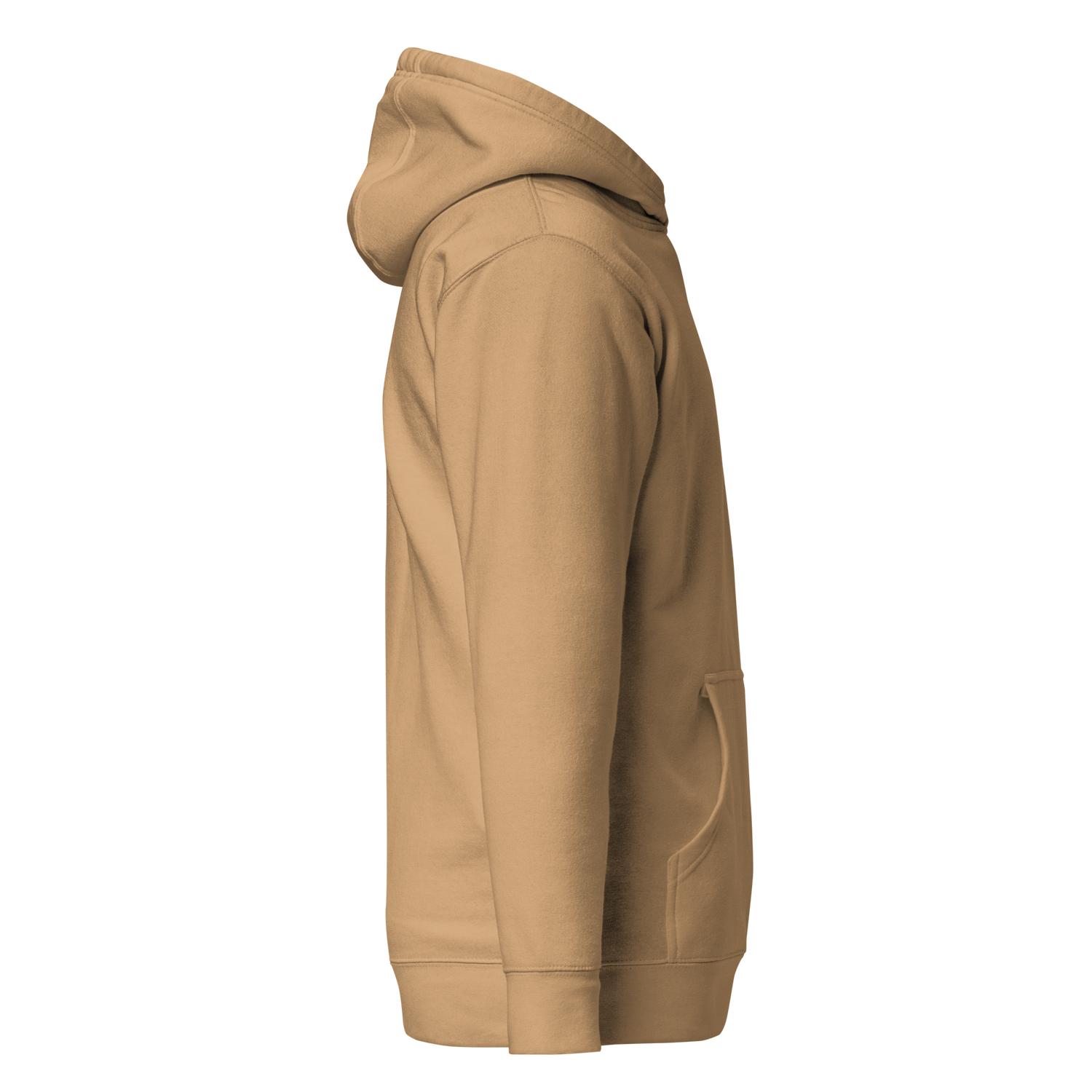 Hoodie PK9 Essential — Entrée dans l’univers PK9 Rainbow Edtion