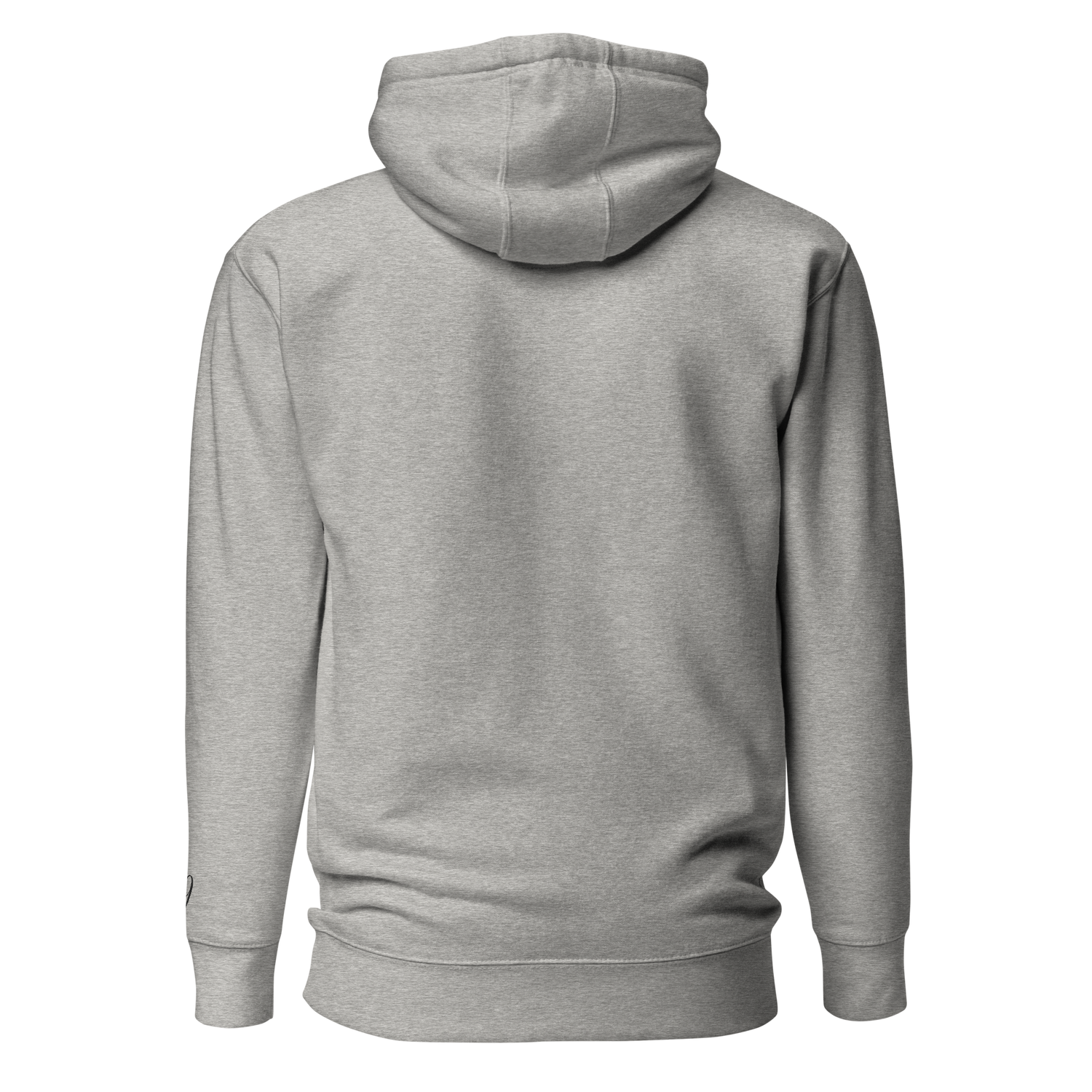 Hoodie PK9 Essential — Entrée dans l’univers PK9 Rainbow Edtion