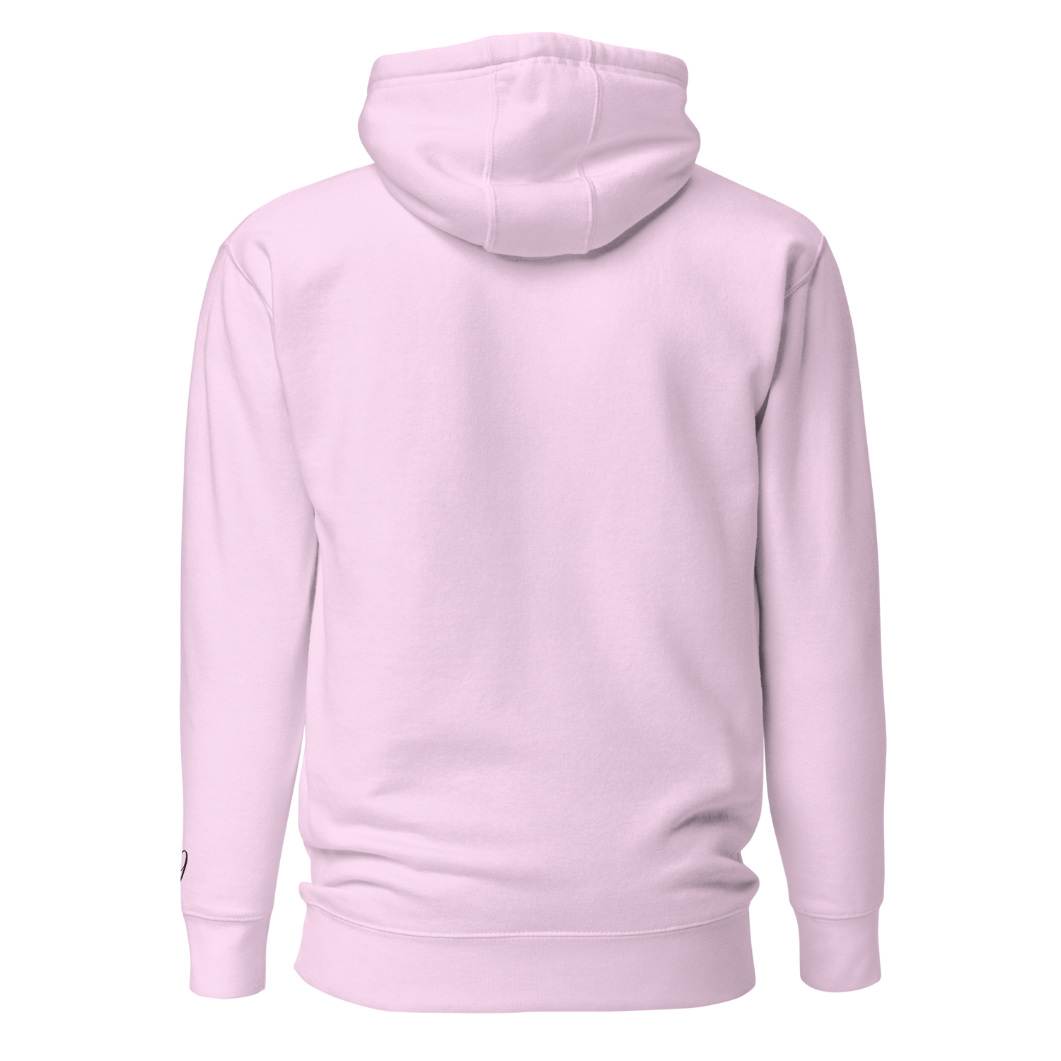 Hoodie PK9 Essential — Entrée dans l’univers PK9 Rainbow Edtion