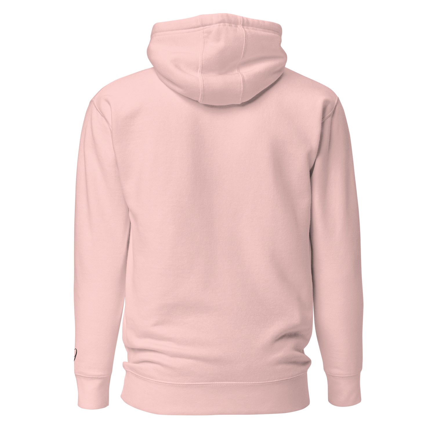 Hoodie PK9 Essential — Entrée dans l’univers PK9 Rainbow Edtion