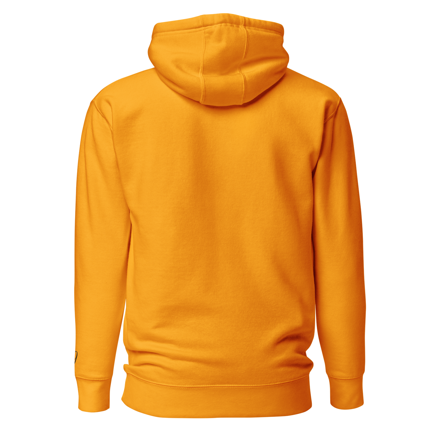 Hoodie PK9 Essential — Entrée dans l’univers PK9 Rainbow Edtion