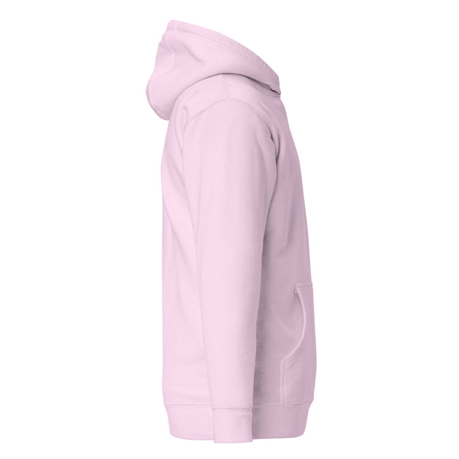 Hoodie PK9 Essential — Entrée dans l’univers PK9 Rainbow Edtion