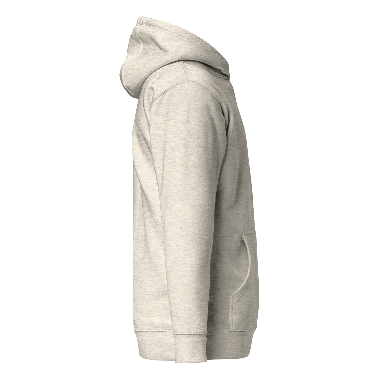 Hoodie PK9 Essential — Entrée dans l’univers PK9 Rainbow Edtion