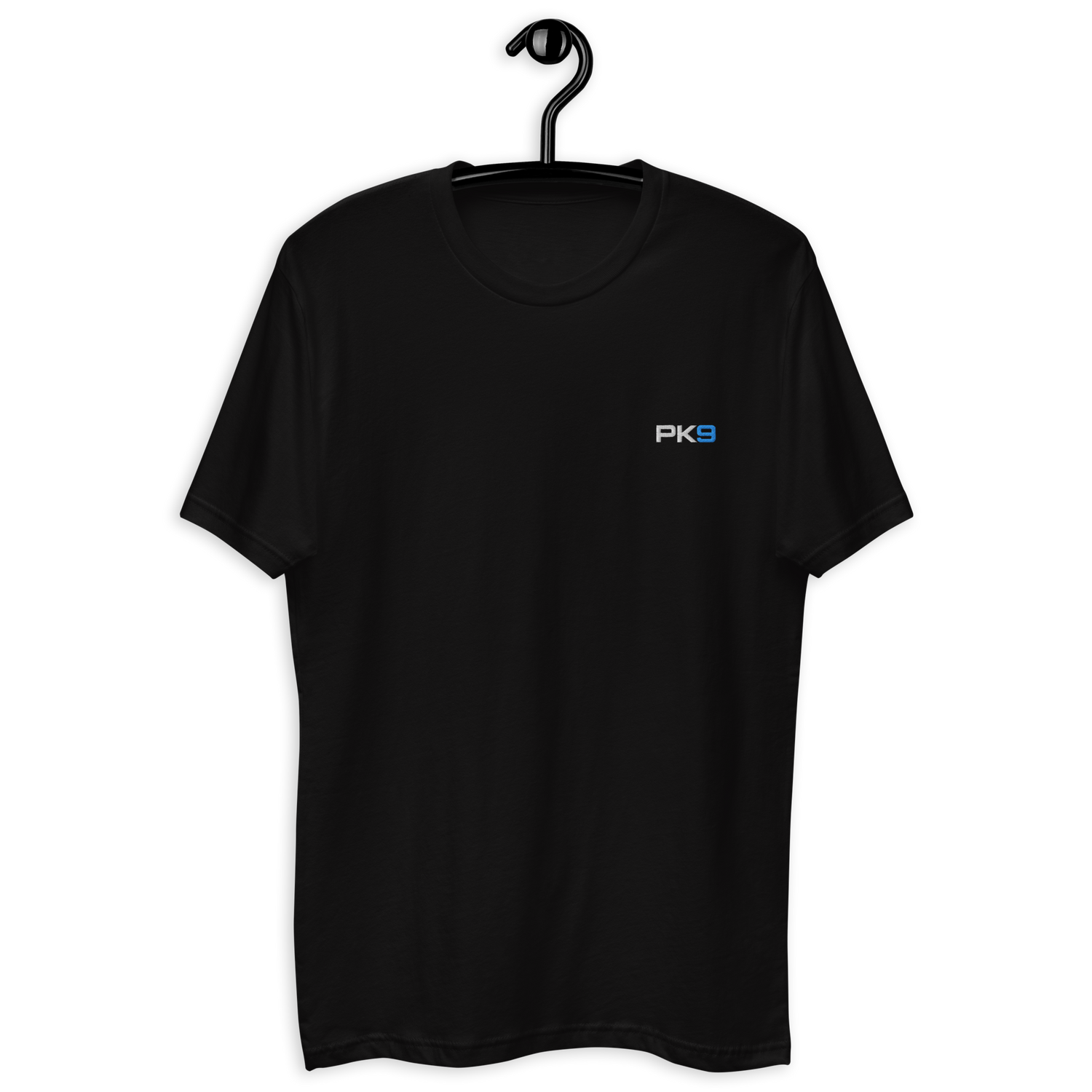 Summer Tee Ajusté
