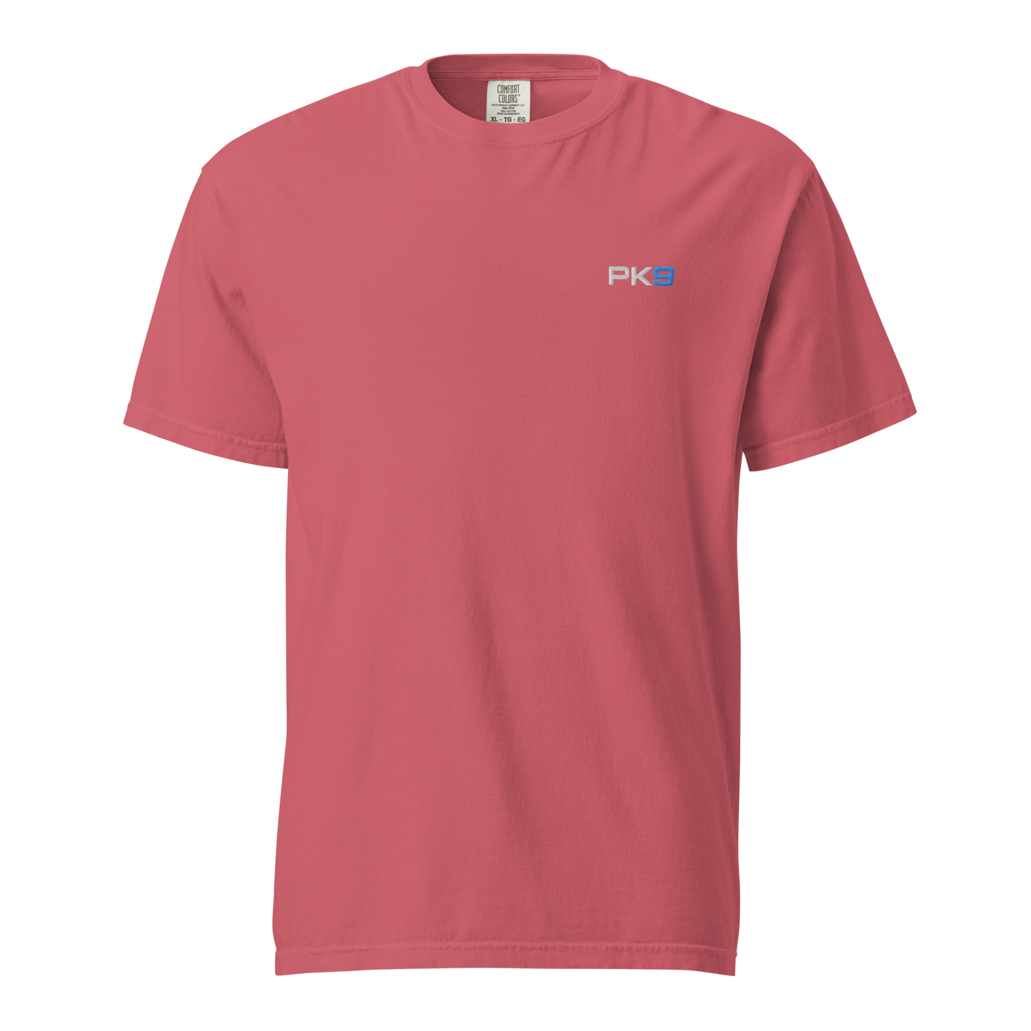 PK9 Summer Drop • Summer Grinder