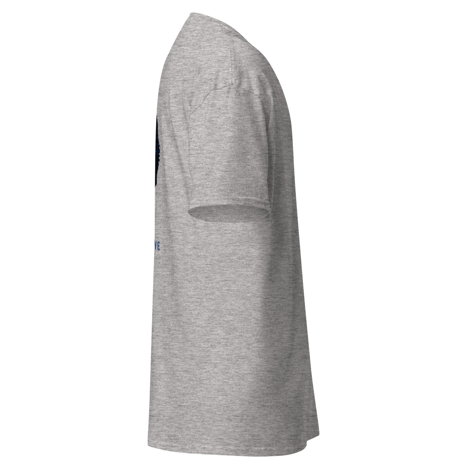 Summer Spade Tee