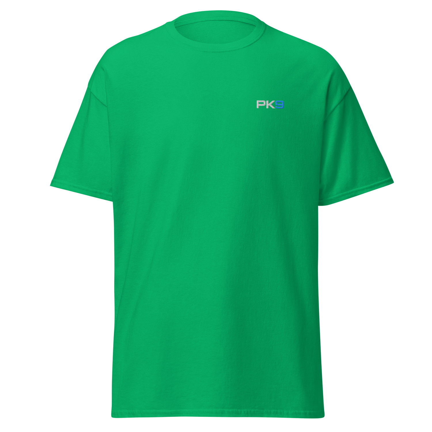 Summer Spade Tee