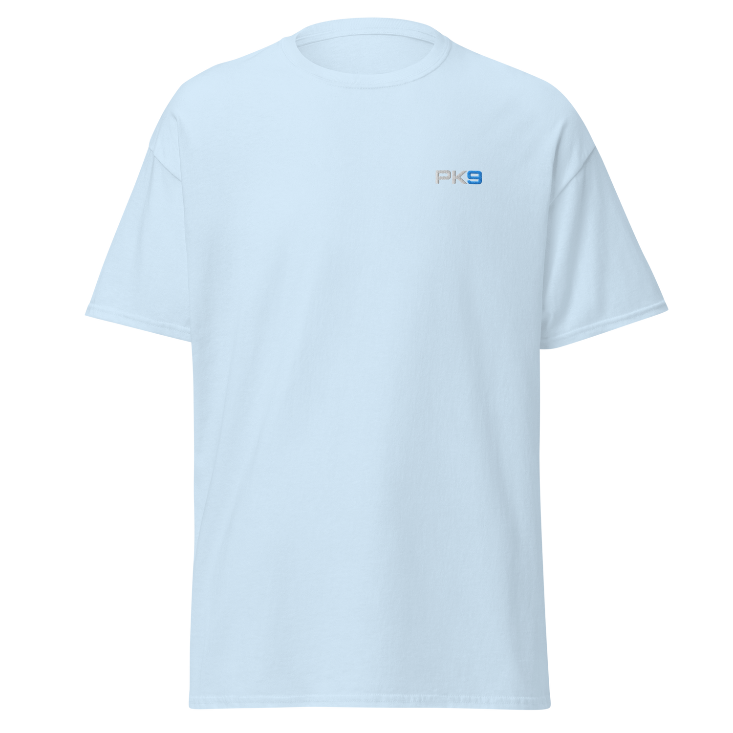 Summer Spade Tee