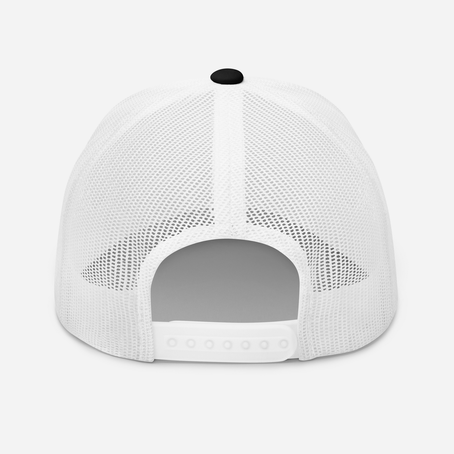 Casquette Trucker PK9 Future Holdem